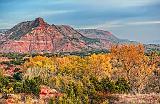 Palo Duro Canyon_72119